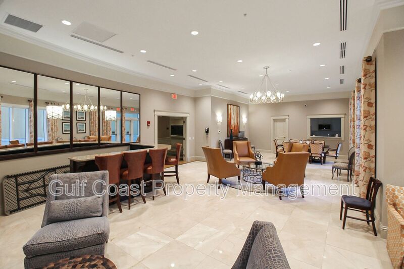 Luxury Resort-Style Living at Alinari in Sarasota's Rosemary District property image