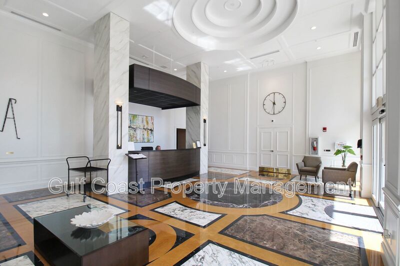 Luxury Resort-Style Living at Alinari in Sarasota's Rosemary District property image