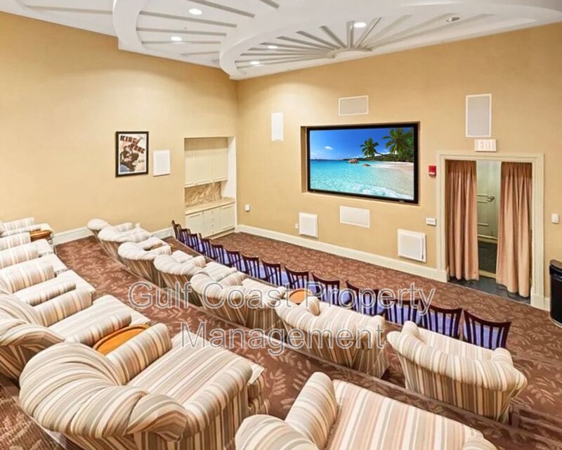 Luxury Resort-Style Living at Alinari in Sarasota's Rosemary District property image