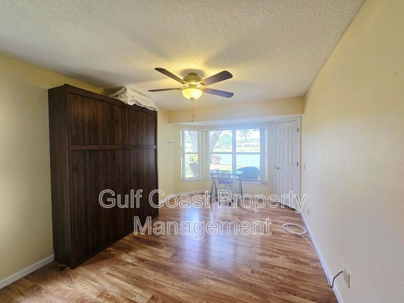 Annual Rental in a Desirable 55+ Community – Beautiful 2 Bedroom, 2 Bath Villa with Lake Views property image
