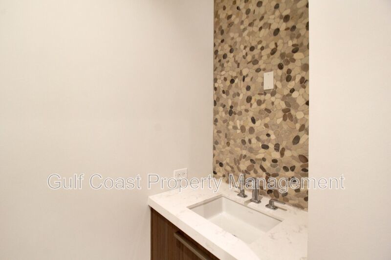 Unfurnished Luxury Rental at The St. Regis Longboat Key property image