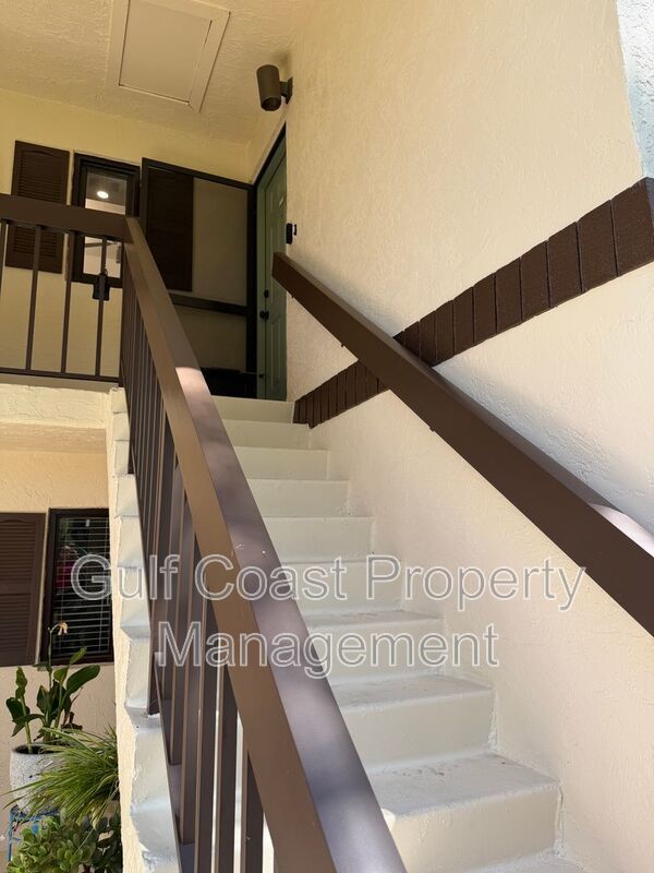 19505 Quesada Ave Bldg U, Unit 204 property image