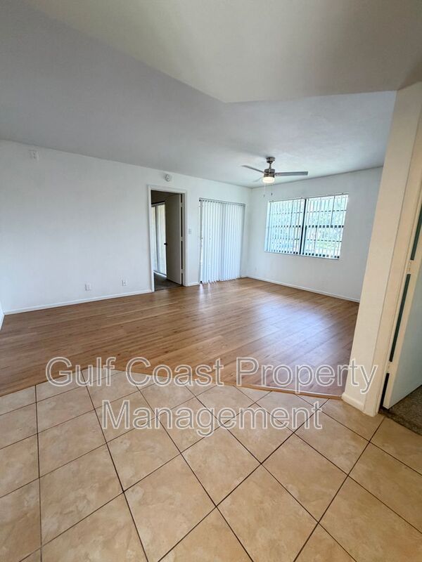 19505 Quesada Ave Bldg U, Unit 204 property image