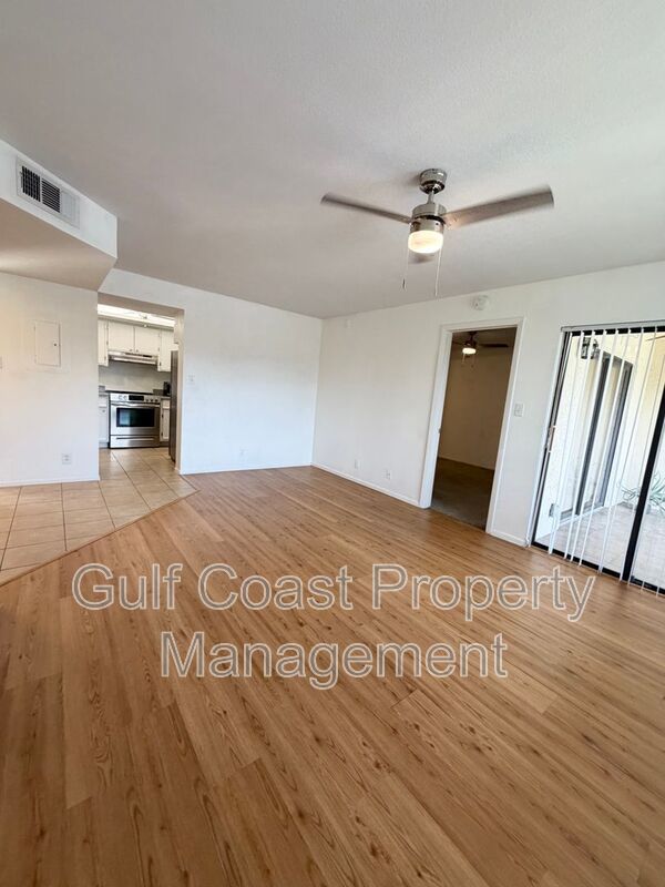 19505 Quesada Ave Bldg U, Unit 204 property image