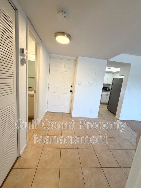 19505 Quesada Ave Bldg U, Unit 204 property image