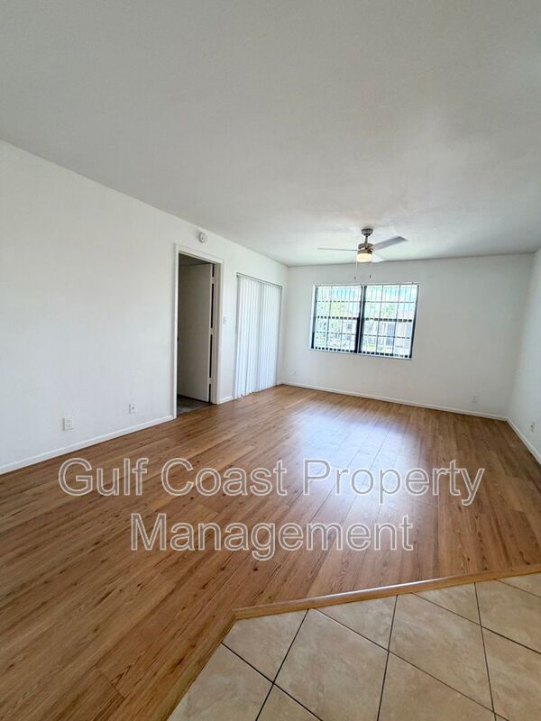19505 Quesada Ave Bldg U, Unit 204 property image