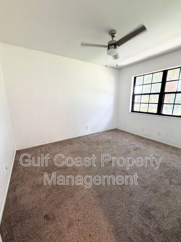 19505 Quesada Ave Bldg U, Unit 204 property image