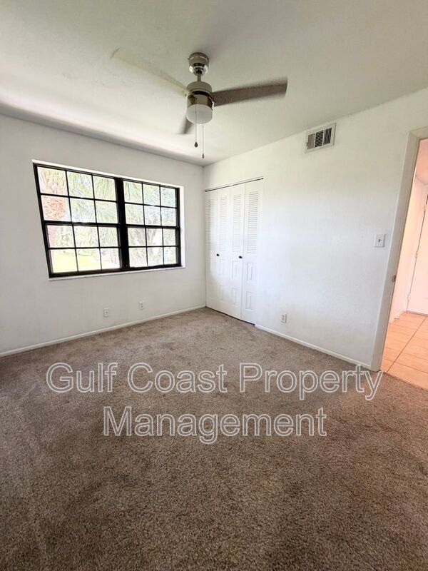 19505 Quesada Ave Bldg U, Unit 204 property image