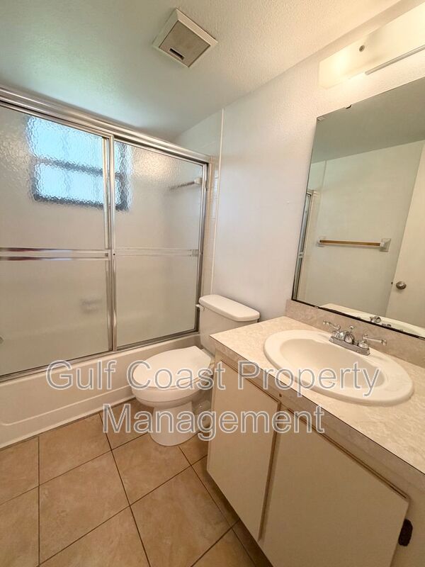 19505 Quesada Ave Bldg U, Unit 204 property image