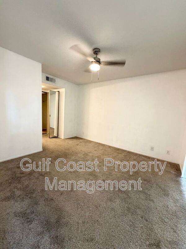 19505 Quesada Ave Bldg U, Unit 204 property image