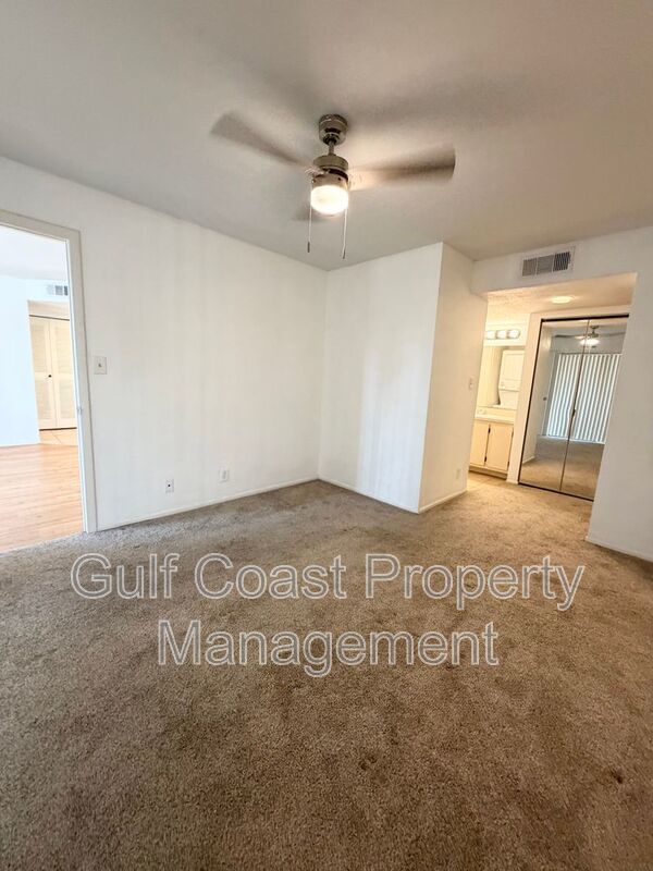 19505 Quesada Ave Bldg U, Unit 204 property image