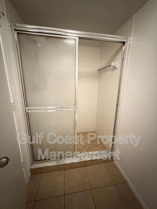 19505 Quesada Ave Bldg U, Unit 204 property image