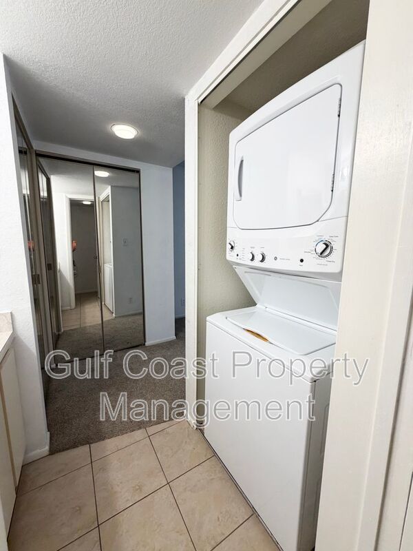 19505 Quesada Ave Bldg U, Unit 204 property image