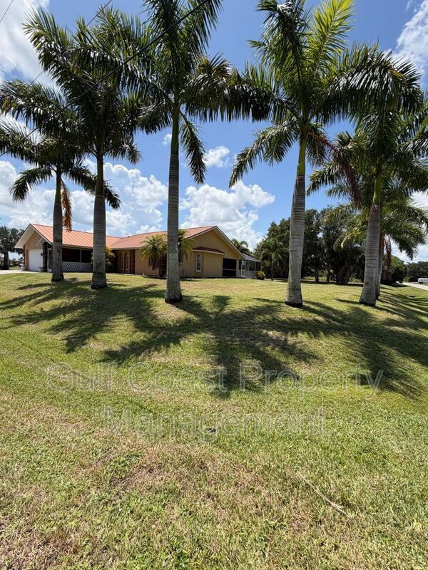 27019 Shanahan Lane property image