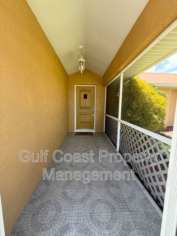 27019 Shanahan Lane property image