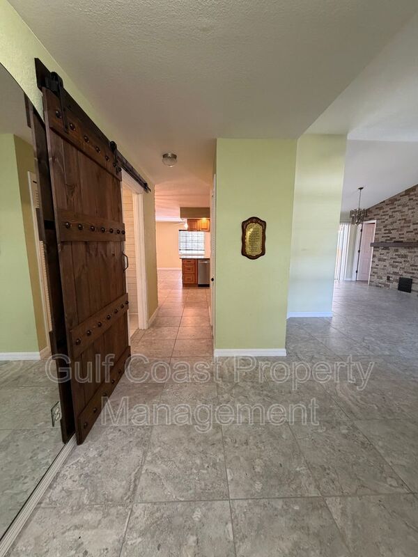 27019 Shanahan Lane property image