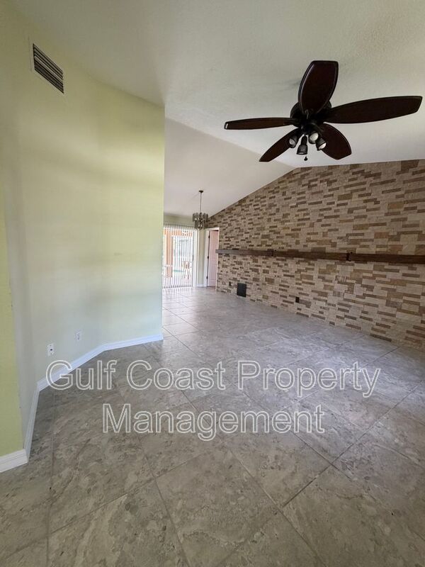 27019 Shanahan Lane property image