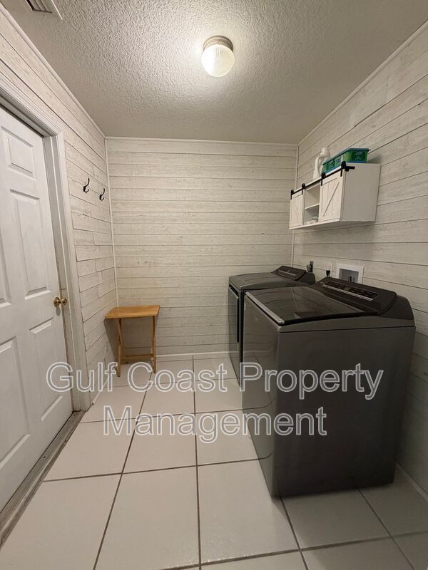 27019 Shanahan Lane property image