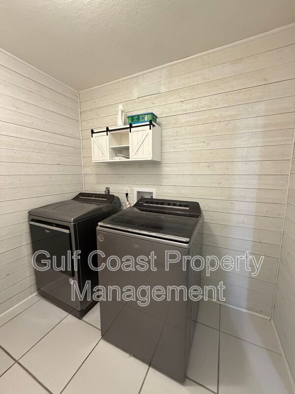 27019 Shanahan Lane property image