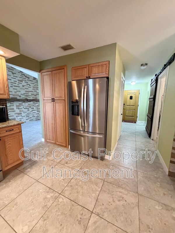 27019 Shanahan Lane property image