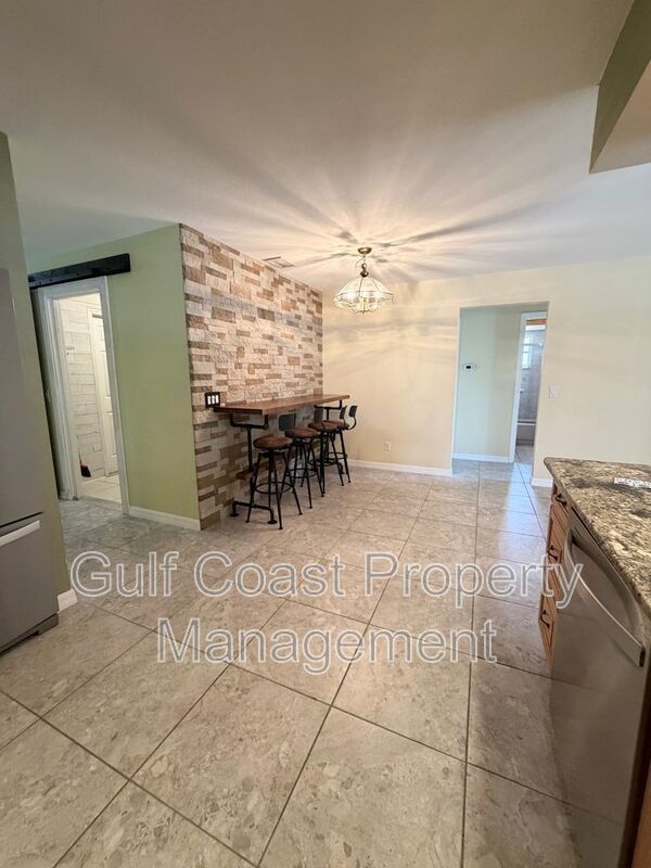 27019 Shanahan Lane property image