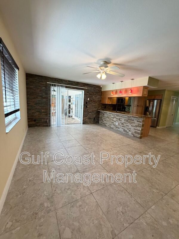 27019 Shanahan Lane property image