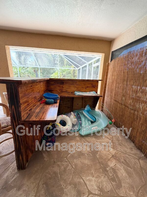 27019 Shanahan Lane property image
