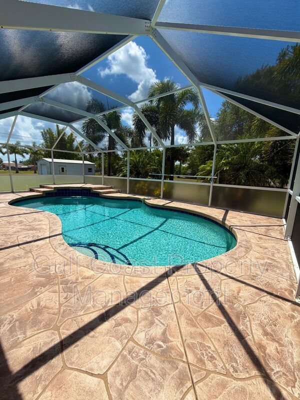 27019 Shanahan Lane property image