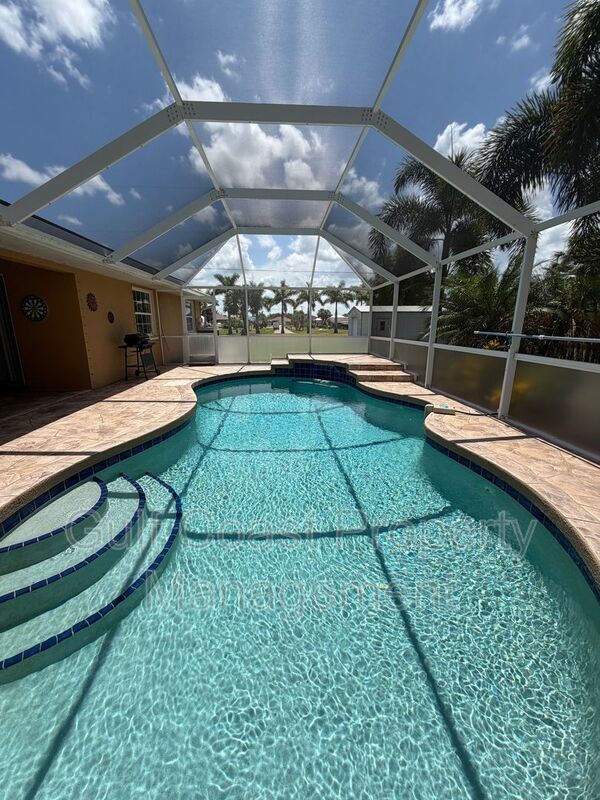 27019 Shanahan Lane property image