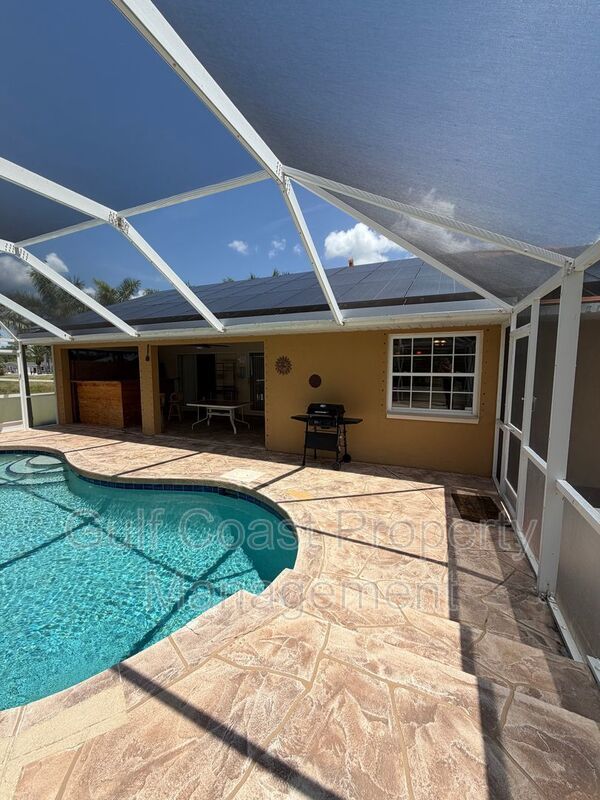 27019 Shanahan Lane property image