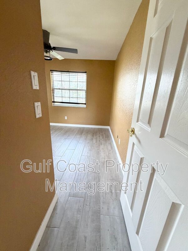27019 Shanahan Lane property image