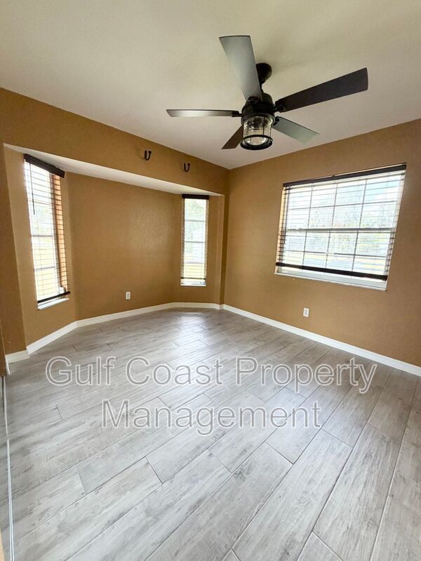 27019 Shanahan Lane property image