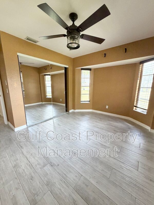 27019 Shanahan Lane property image