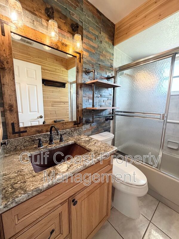 27019 Shanahan Lane property image