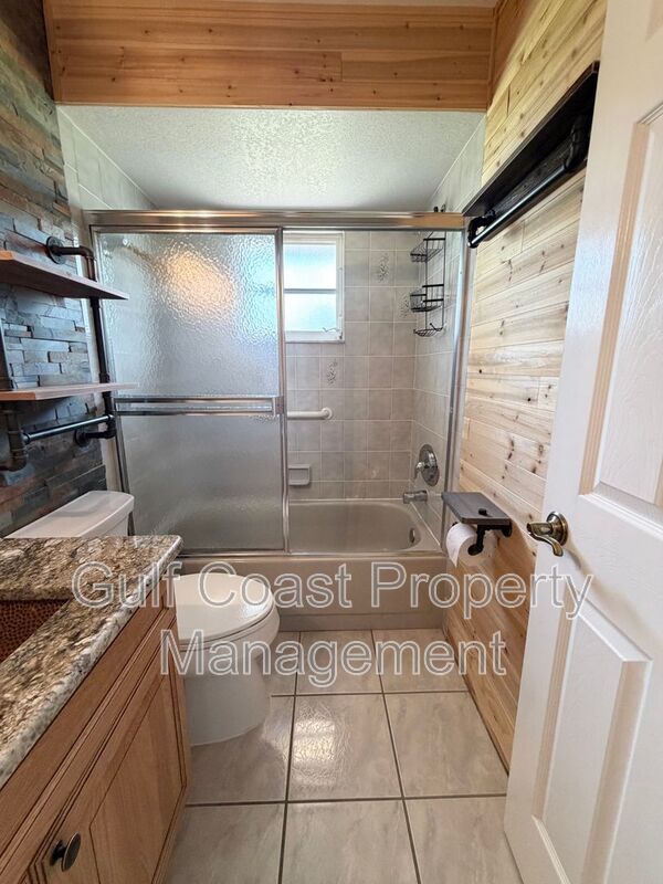 27019 Shanahan Lane property image