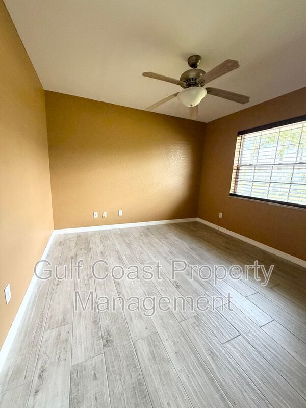 27019 Shanahan Lane property image
