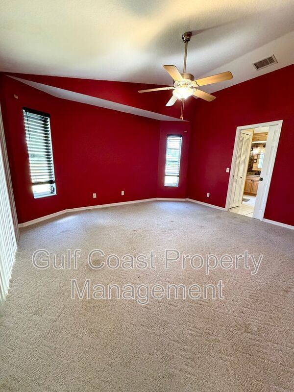 27019 Shanahan Lane property image