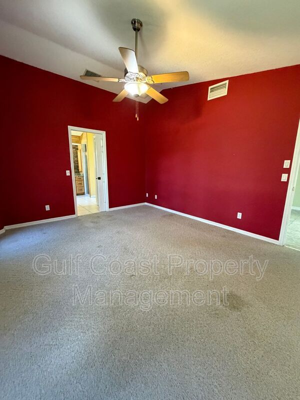 27019 Shanahan Lane property image