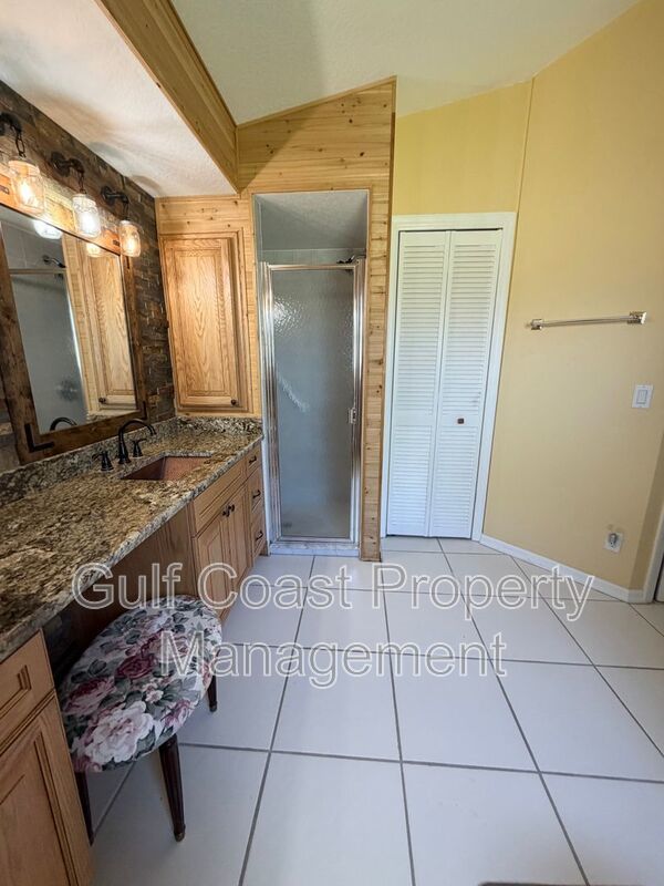 27019 Shanahan Lane property image