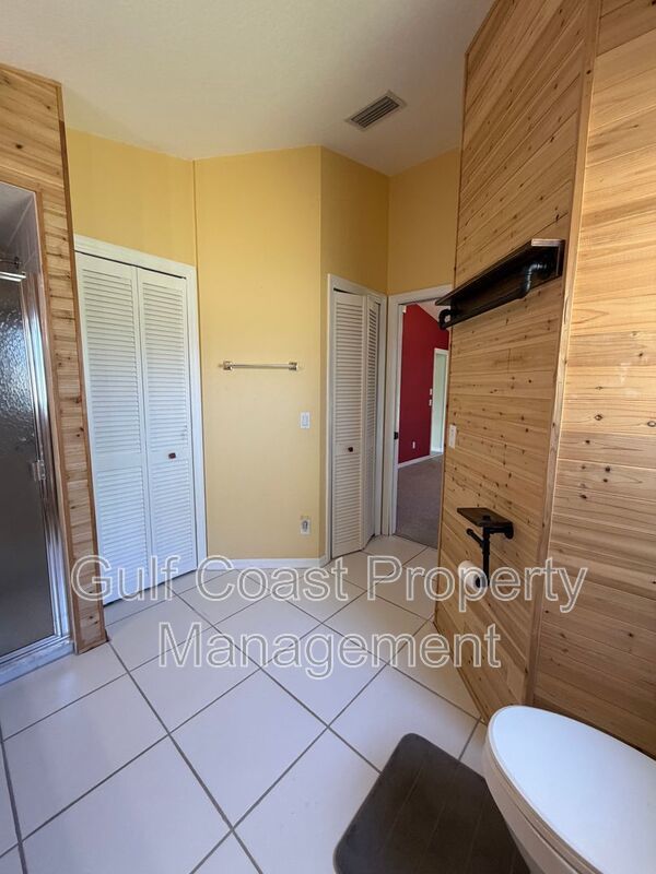 27019 Shanahan Lane property image