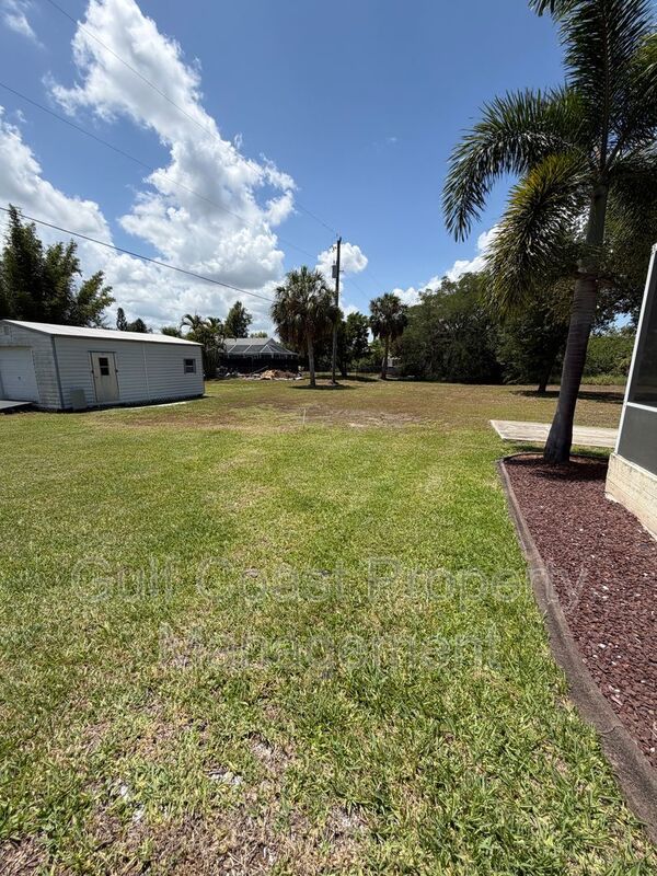 27019 Shanahan Lane property image