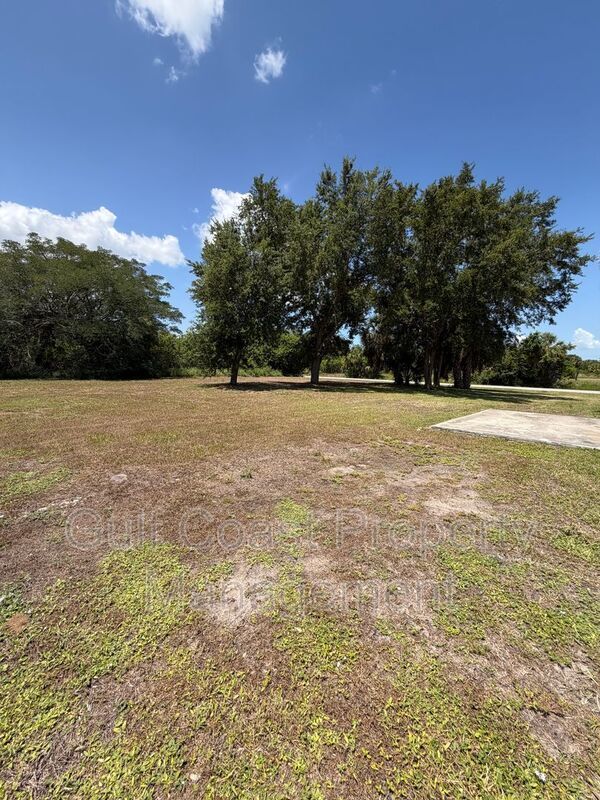 27019 Shanahan Lane property image