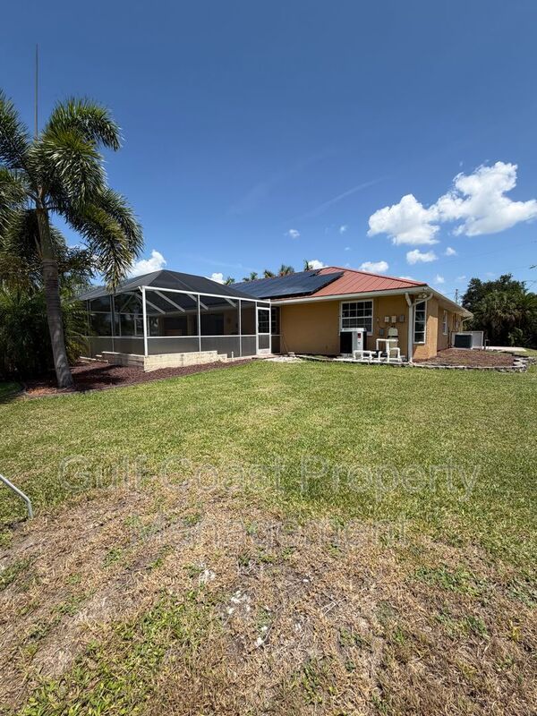 27019 Shanahan Lane property image