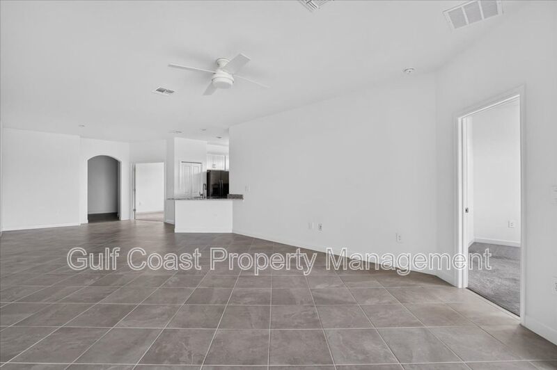 New Construction 2 Bedroom PLUS a Home Office Available in Lorraine Lakes property image