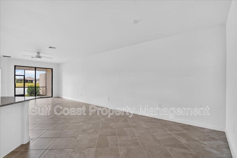 New Construction 2 Bedroom PLUS a Home Office Available in Lorraine Lakes property image
