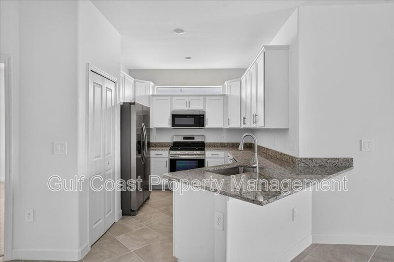 New Construction 2 Bedroom PLUS a Home Office Available in Lorraine Lakes property image