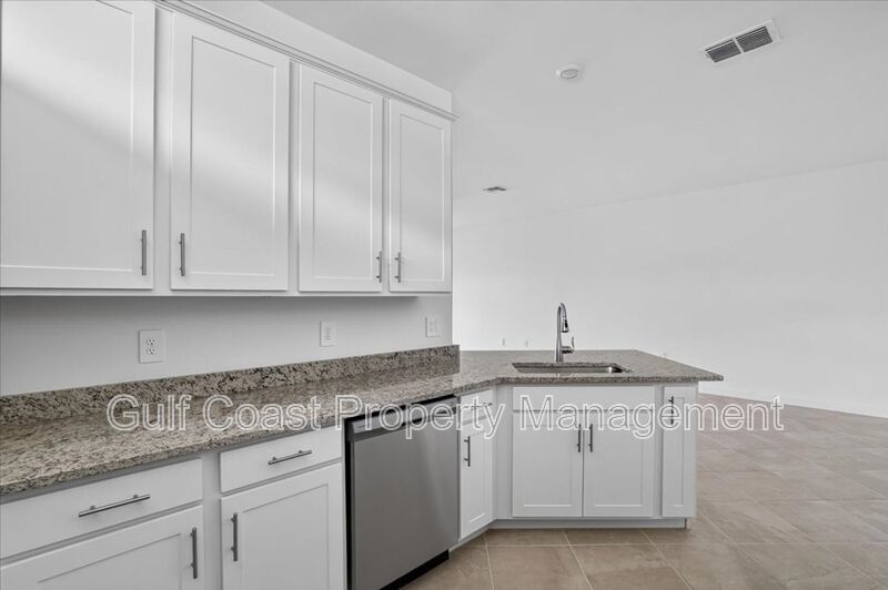 New Construction 2 Bedroom PLUS a Home Office Available in Lorraine Lakes property image