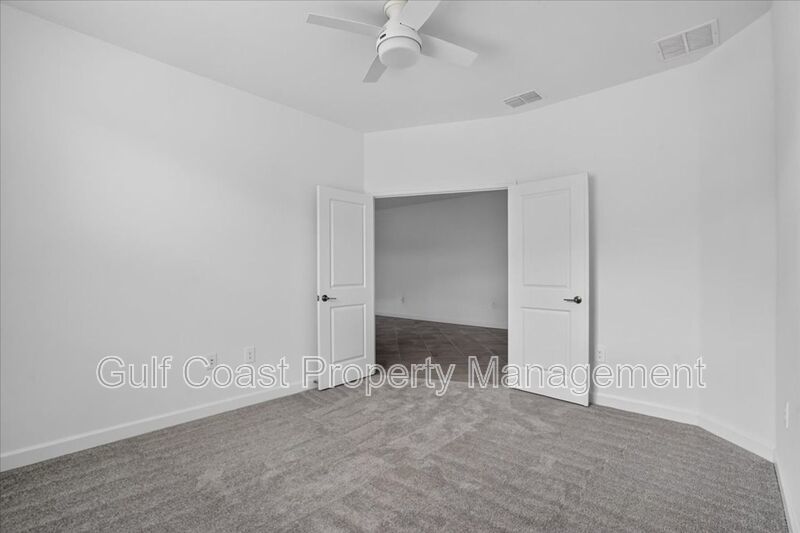 New Construction 2 Bedroom PLUS a Home Office Available in Lorraine Lakes property image