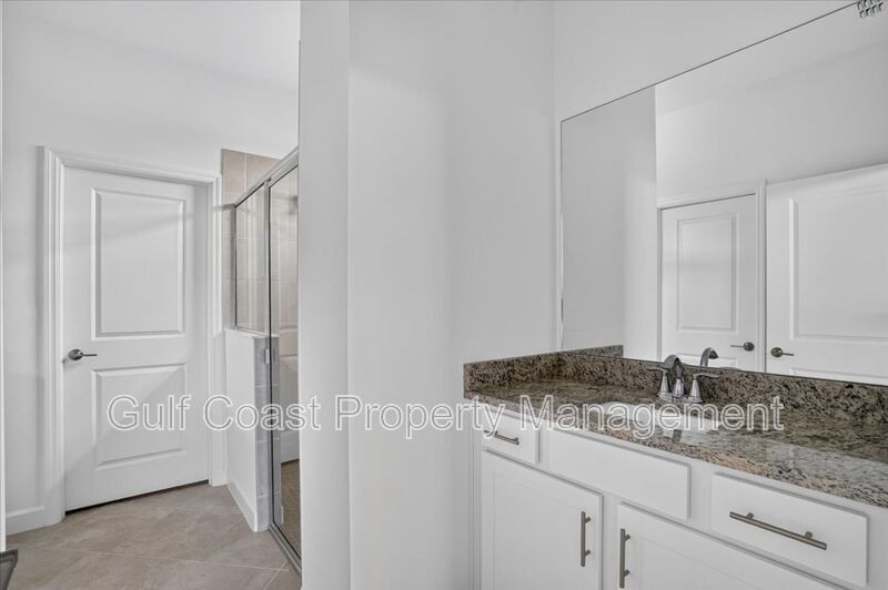 New Construction 2 Bedroom PLUS a Home Office Available in Lorraine Lakes property image