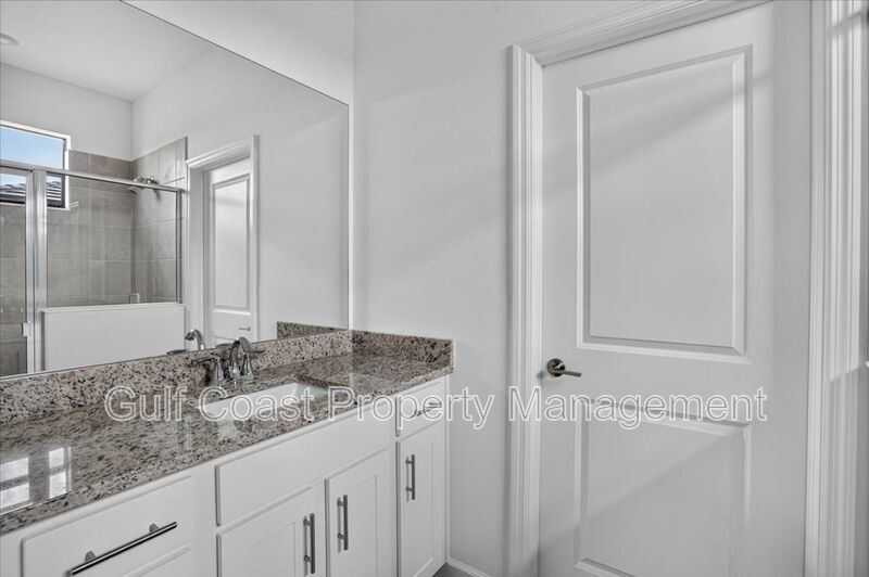 New Construction 2 Bedroom PLUS a Home Office Available in Lorraine Lakes property image